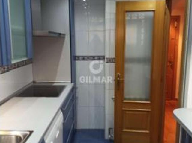Piso en alquiler en Tetuán, Madrid