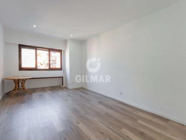 Piso en alquiler en Tetuán, Madrid
