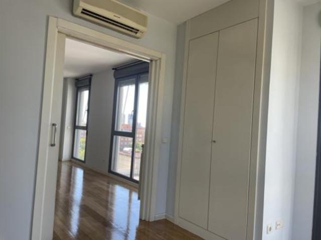 Piso en alquiler en Tetuán, Madrid