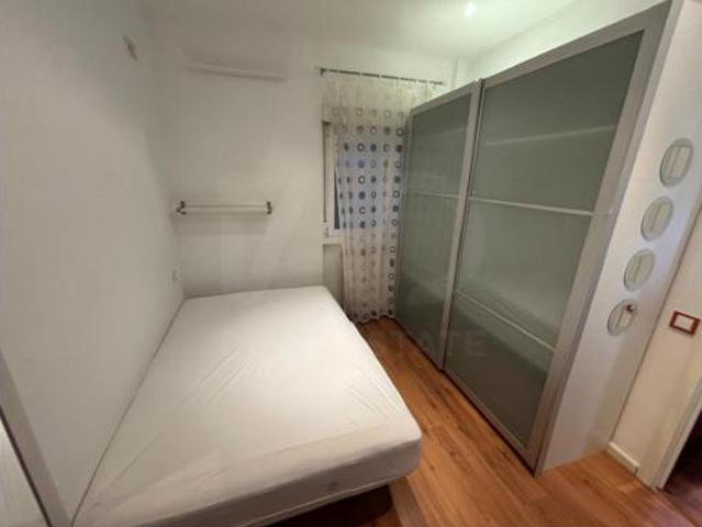 Piso en alquiler en Usera, Madrid
