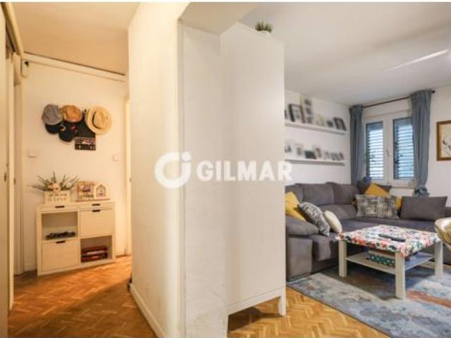 Piso en alquiler en Latina, Madrid