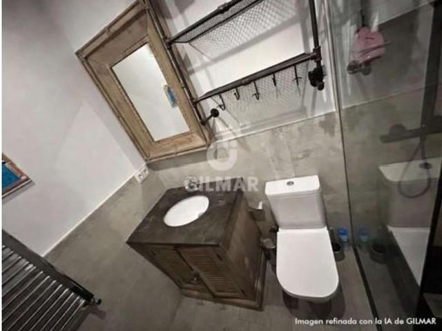Piso en alquiler en Latina, Madrid