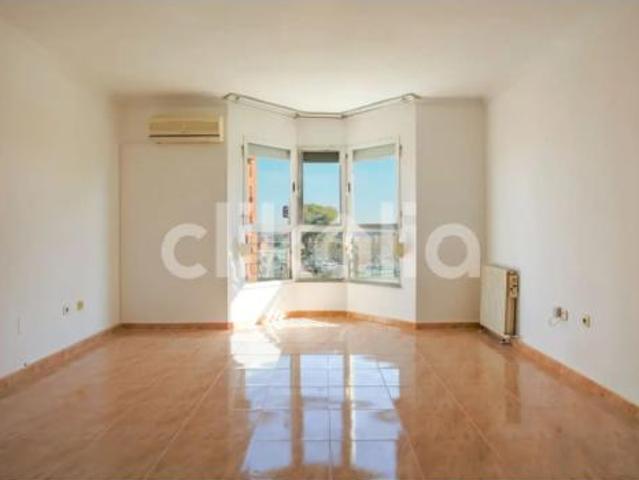 Piso en alquiler en Hortaleza, Madrid