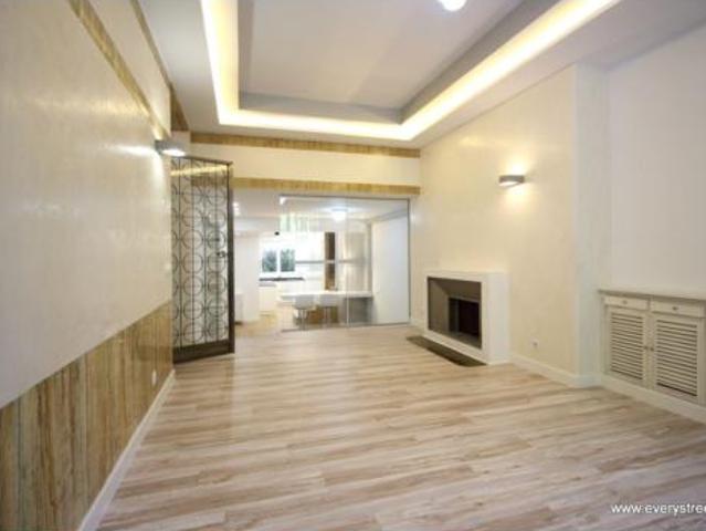 Piso en alquiler en Moncloa-Aravaca, Madrid