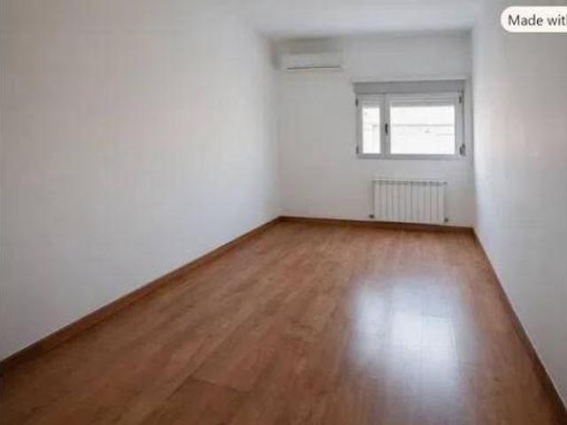 Piso en alquiler en Moncloa-Aravaca, Madrid