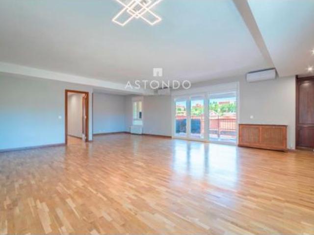 Piso en alquiler en Hortaleza, Madrid
