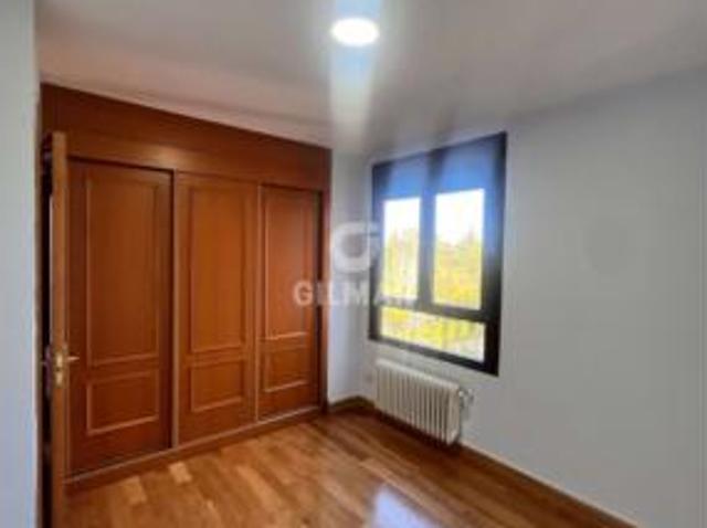 Piso en alquiler en Ciudad Lineal, Madrid