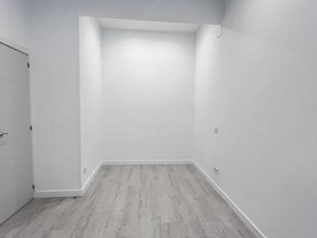 Piso en alquiler en Tetuán, Madrid