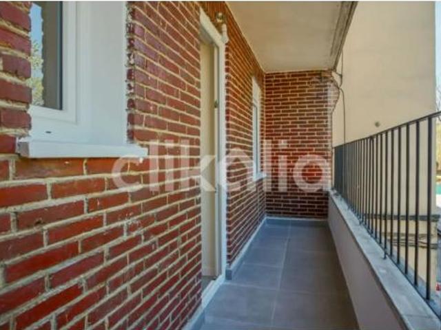 Piso en alquiler en Carabanchel, Madrid