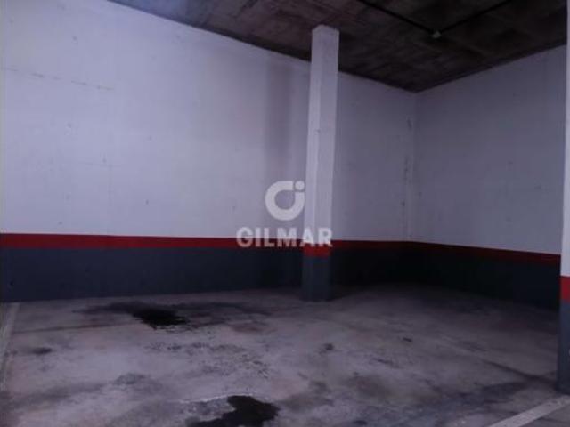 Piso en alquiler en Villaverde, Madrid