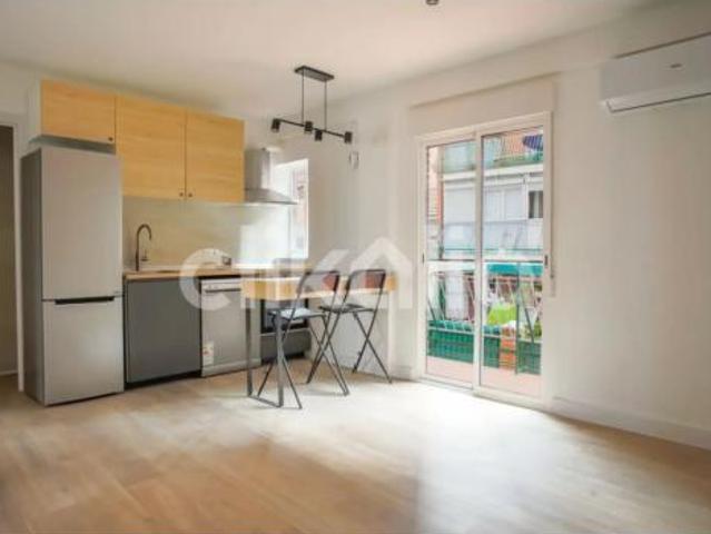 Piso en alquiler en Latina, Madrid