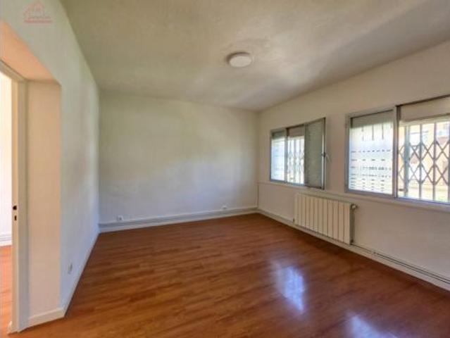 Piso en alquiler en Villa de Vallecas, Madrid