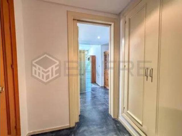 Piso en alquiler en El Viso, Madrid