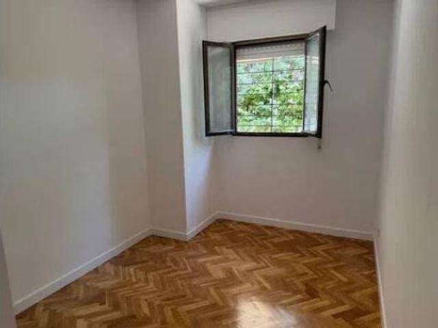 Piso en alquiler en Castilla, Madrid