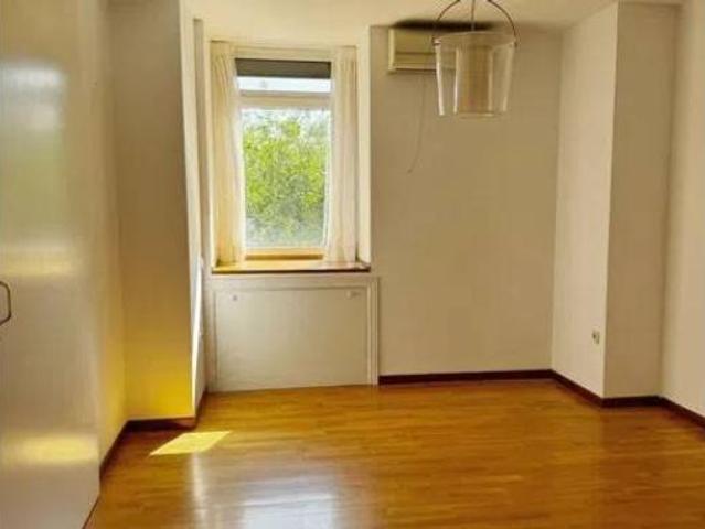 Piso en alquiler en Castilla, Madrid