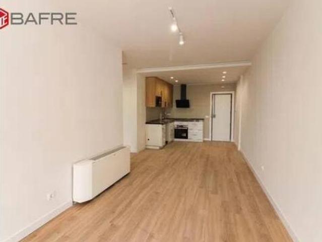 Piso en alquiler en Castilla, Madrid