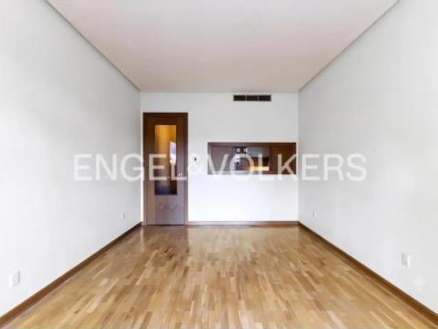 Piso en alquiler en Tetuán, Madrid