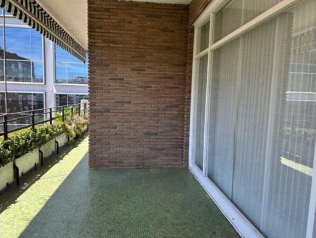 Piso en alquiler en Tetuán, Madrid