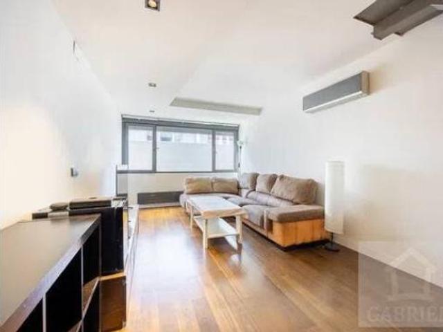 Piso en alquiler en Tetuán, Madrid