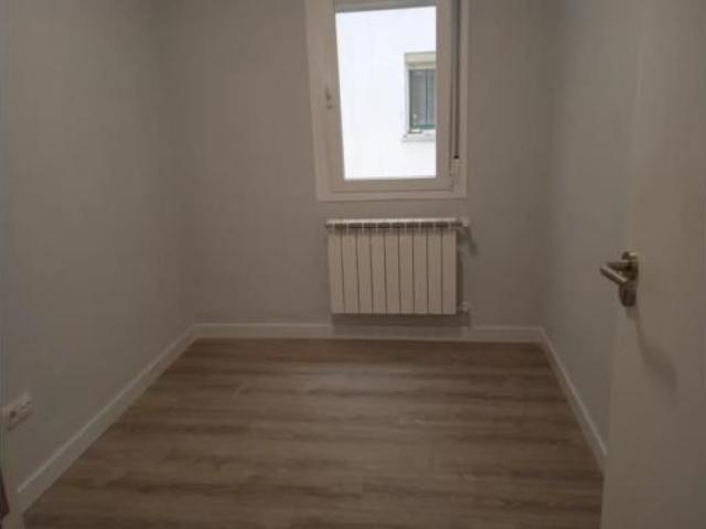 Piso en alquiler en Arganzuela, Madrid