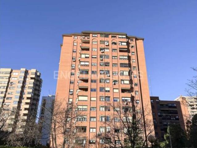 Piso en alquiler en Ciudad Lineal, Madrid