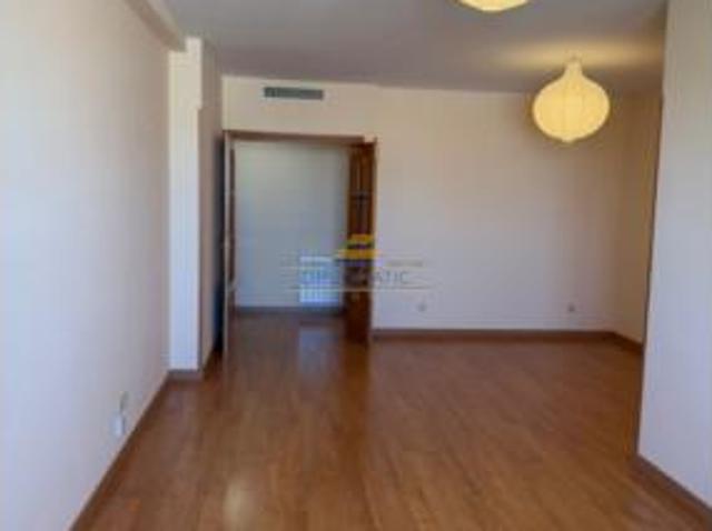 Piso en alquiler en Tetuán, Madrid