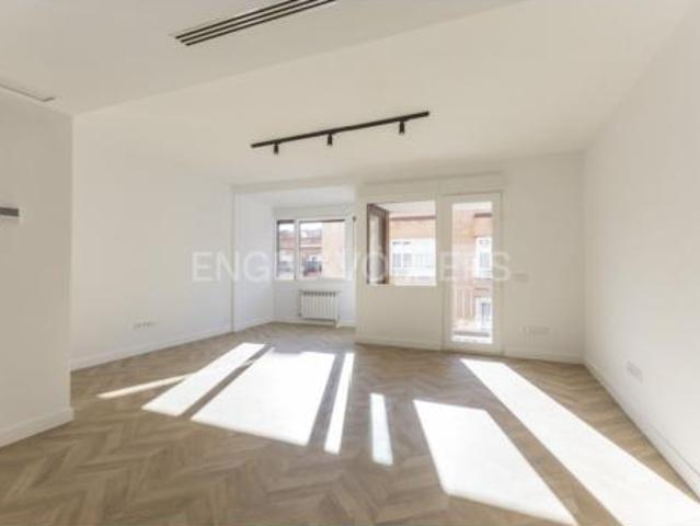 Piso en alquiler en Tetuán, Madrid