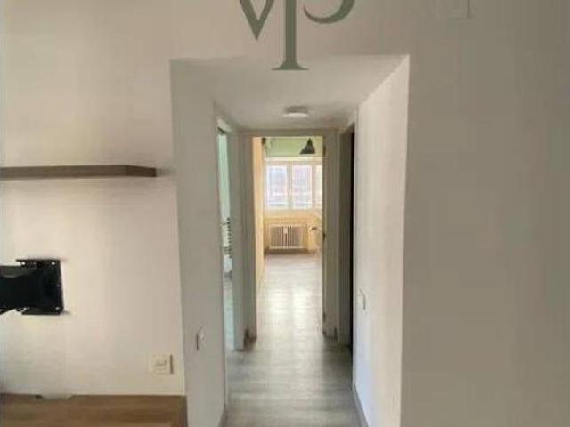 Piso en alquiler en Tetuán, Madrid