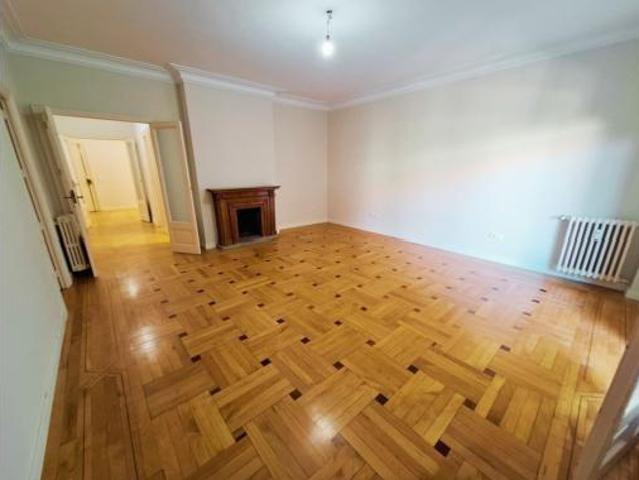 Piso en alquiler en Tetuán, Madrid
