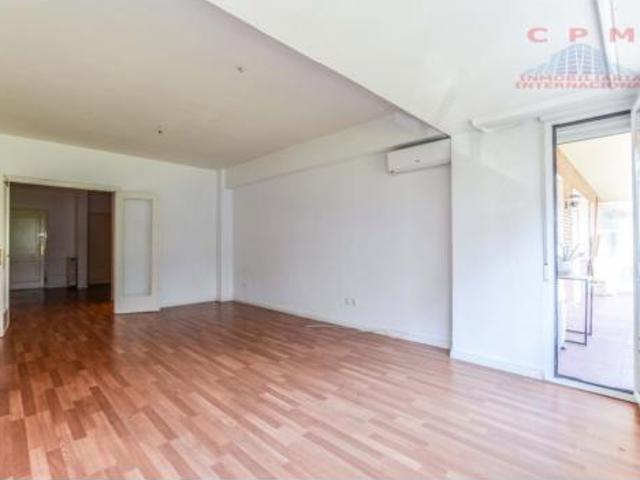 Piso en alquiler en Tetuán, Madrid
