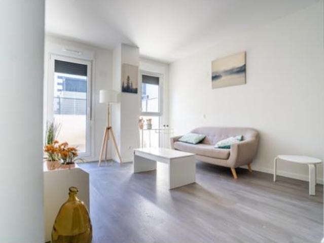 Piso en alquiler en Vicálvaro, Madrid