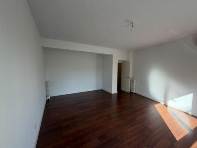 Piso en alquiler en El Viso, Madrid