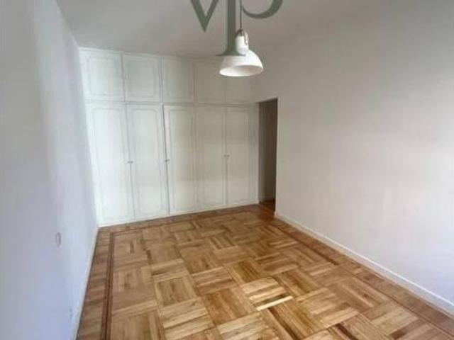 Piso en alquiler en El Viso, Madrid