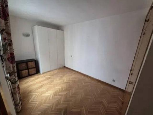 Piso en alquiler en Hispanoamérica, Madrid