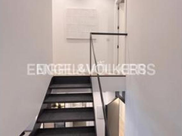 Piso en alquiler en Arganzuela, Madrid