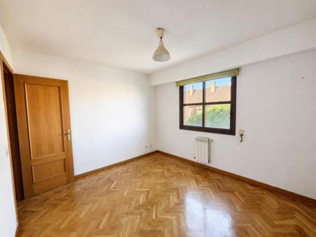 Piso en alquiler en Arganzuela, Madrid