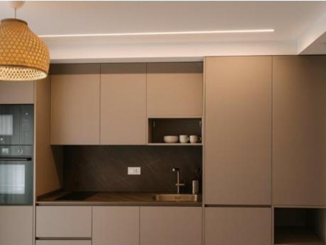 Piso en alquiler en Imperial, Madrid