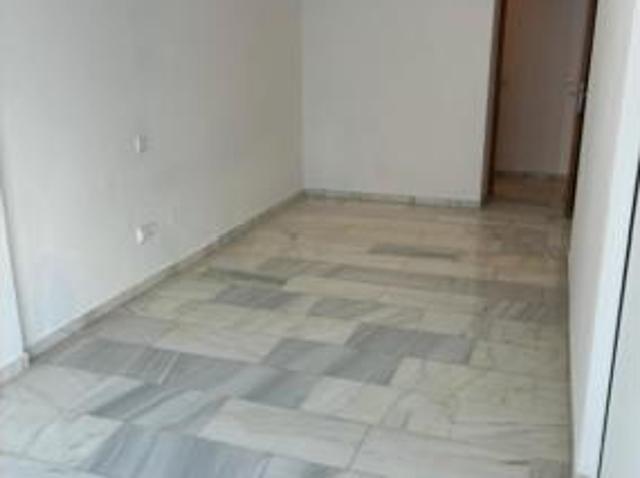 Piso en alquiler en Imperial, Madrid