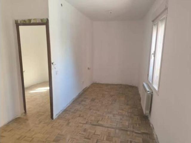 Piso en alquiler en Legazpi, Madrid