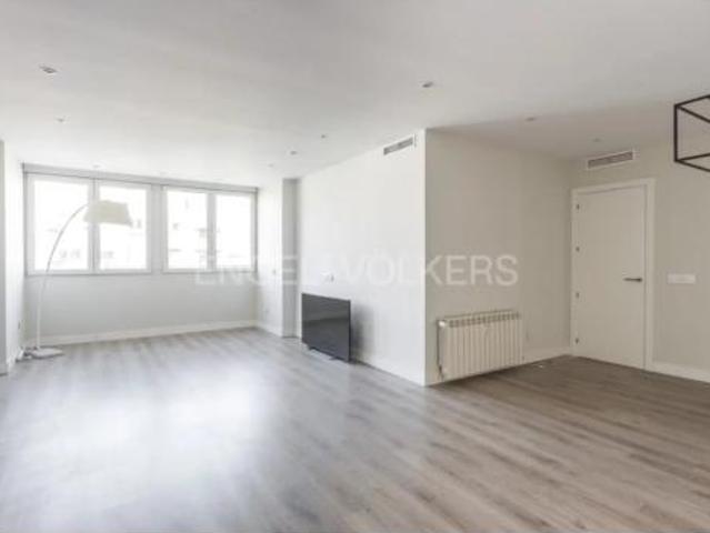 Piso en alquiler en Guindalera, Madrid