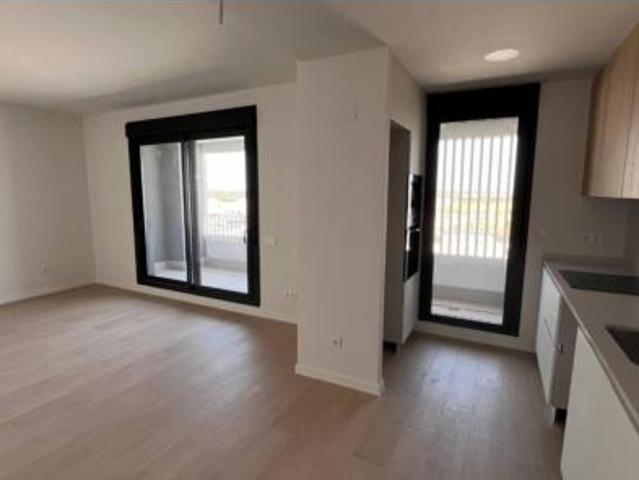 Piso en alquiler en Vicálvaro, Madrid