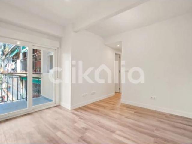Piso en alquiler en Villaverde, Madrid