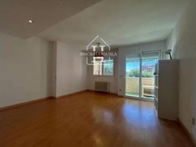 Piso en alquiler en Villaverde, Madrid