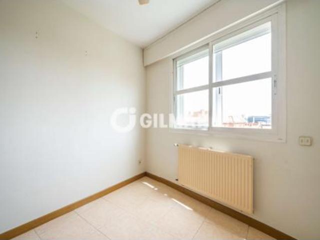 Piso en alquiler en Tetuán, Madrid