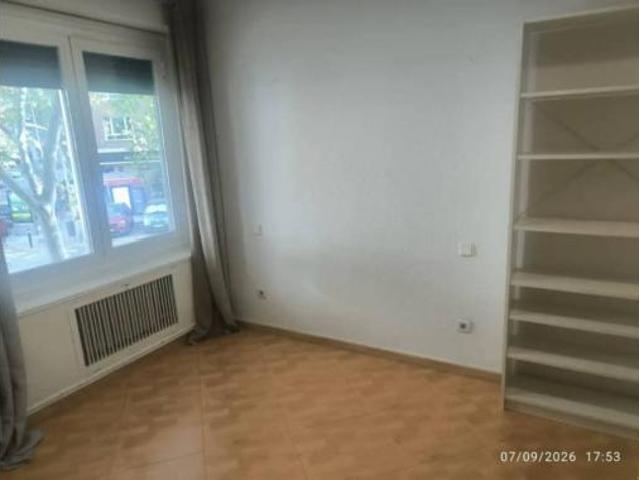 Piso en alquiler en Tetuán, Madrid