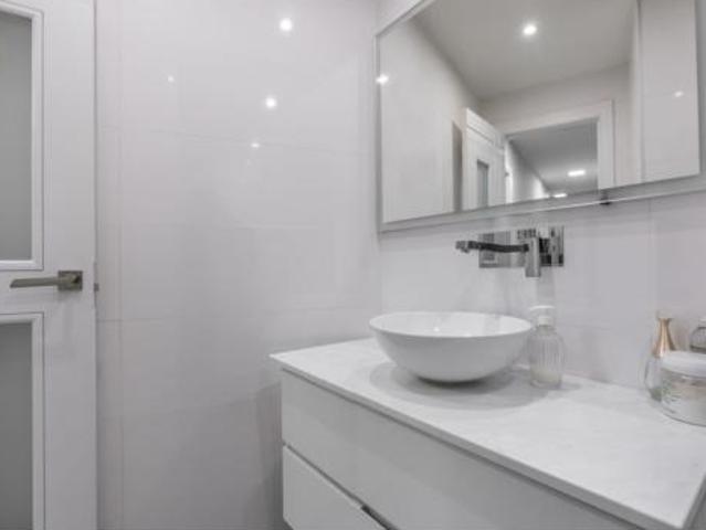 Piso en alquiler en Carabanchel, Madrid