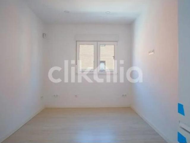 Piso en alquiler en Carabanchel, Madrid