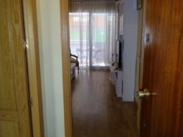 Piso en alquiler en Carabanchel, Madrid