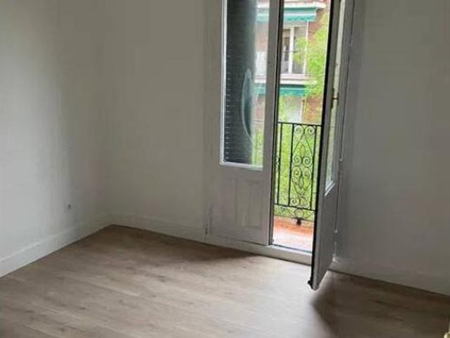 Piso en alquiler en Arganzuela, Madrid