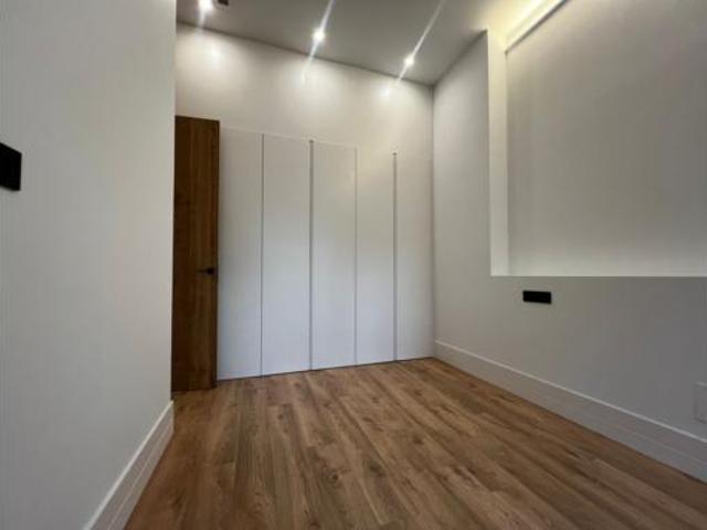 Piso en alquiler en Fuencarral - El Pardo, Madrid